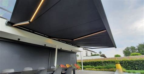 store banne solaire namur|Store.